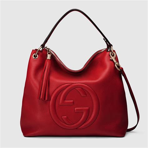 wholesale gucci leather|Gucci shoulder bags women.